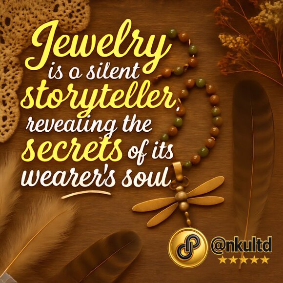 ➡️Come and Take a Look at My Closet and Boutique! 👜📿🎁🛍️🥰💞 - Picture 1 of 11